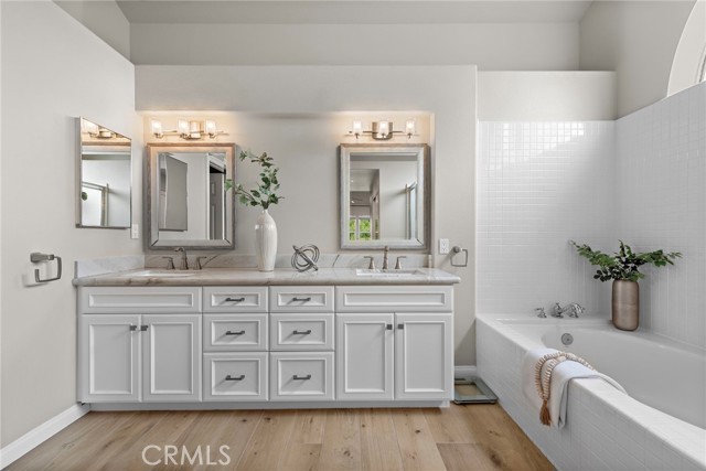 3 Sepulveda, Rancho Santa Margarita CA: https://media.crmls.org/medias/58756bd2-c020-4144-be00-d7a8bd2195ad.jpg