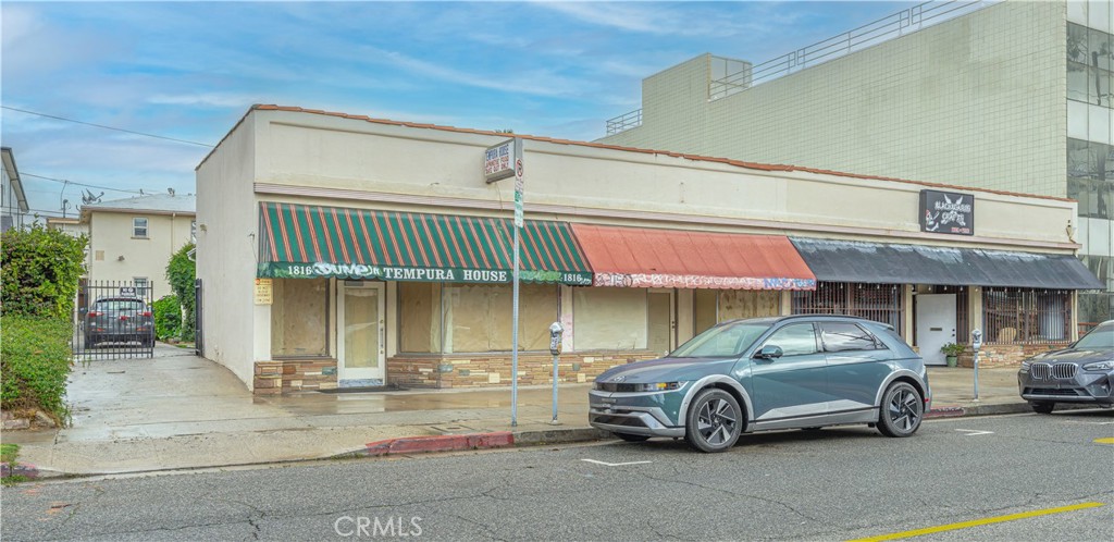 MLS #OC25281827 image #1