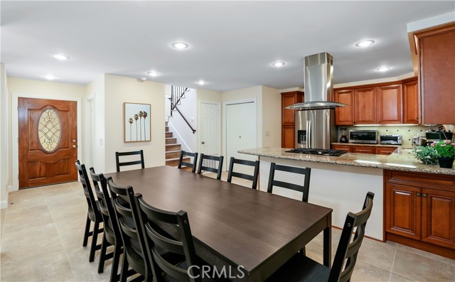617 Iris Avenue B, Corona Del Mar (newport Beach), CA, 92625 617 Iris Avenue B, Corona Del Mar (newport Beach), CA, 92625