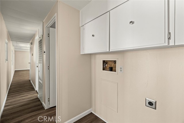 Detail Gallery Image 24 of 33 For 701 E Lassen Ave #276,  Chico,  CA 95973 - 3 Beds | 1/1 Baths