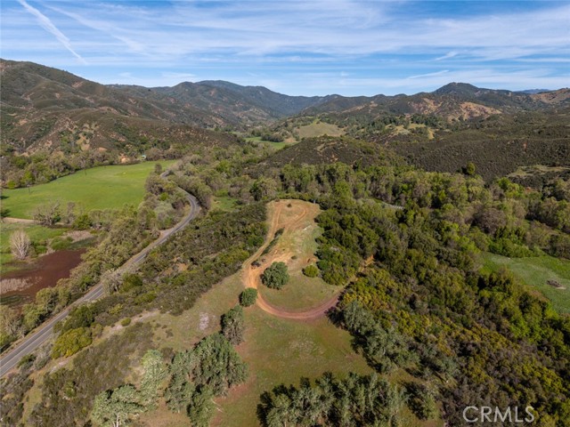 Detail Gallery Image 7 of 11 For 5250 Scotts Valley, Lakeport,  CA 95453 - – Beds | – Baths