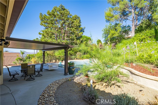 5347 E Big Sky Lane, Anaheim Hills CA: https://media.crmls.org/medias/587590f1-0e31-4d47-a743-4c19214a895f.jpg