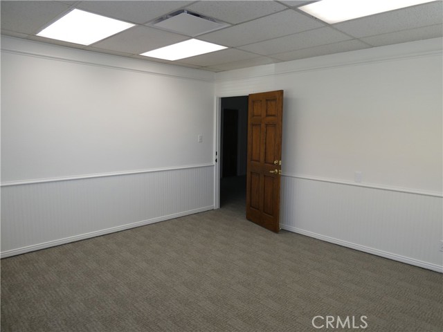 447 Burchett Street, Glendale, California 91203, ,Commercial Sale,For Sale,447 Burchett Street,CRGD23004480