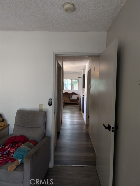 3231 Inez Street, Los Angeles CA: https://media.crmls.org/medias/587598bb-6b93-431c-8e94-5afcca53fe97.jpg