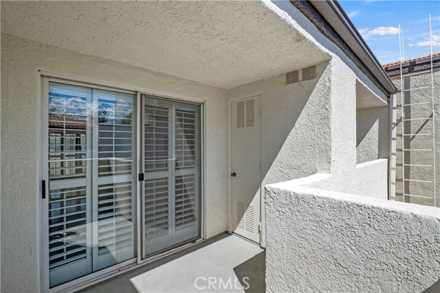 Detail Gallery Image 22 of 45 For 24451 Leonard Tree Ln #201,  Newhall,  CA 91321 - 2 Beds | 2 Baths