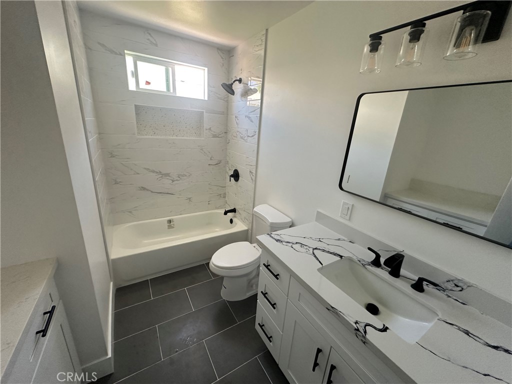 MLS #DW25149753 image #7