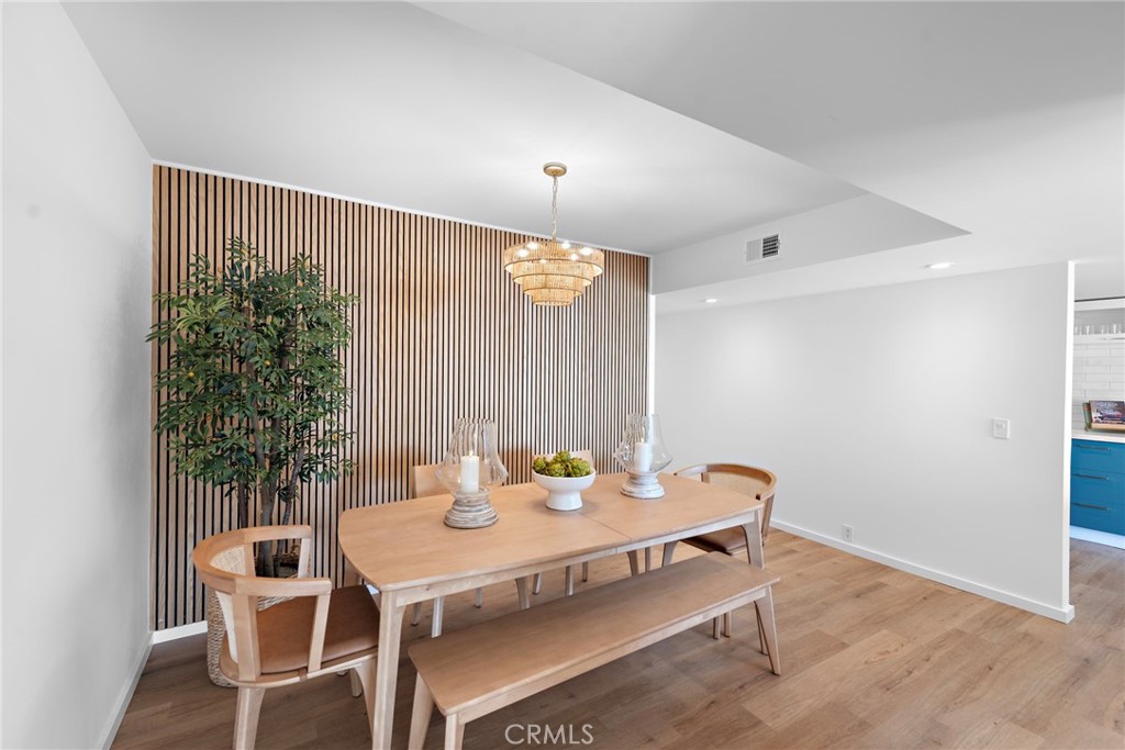 5875aae4 B9a3 4776 A8be 4115005289ea