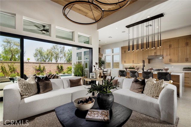 75217 Radford Drive, Palm Desert, CA 92211