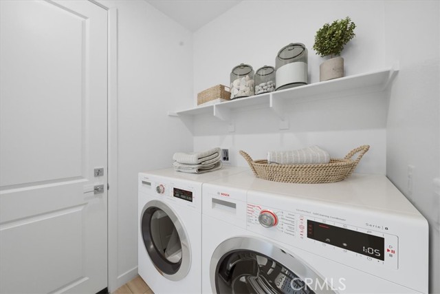 Detail Gallery Image 30 of 45 For 44258 Fleetwood Dr, Lancaster,  CA 93535 - 3 Beds | 2 Baths