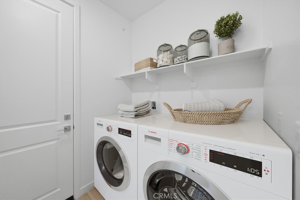 MLS #IV25268479 image #29