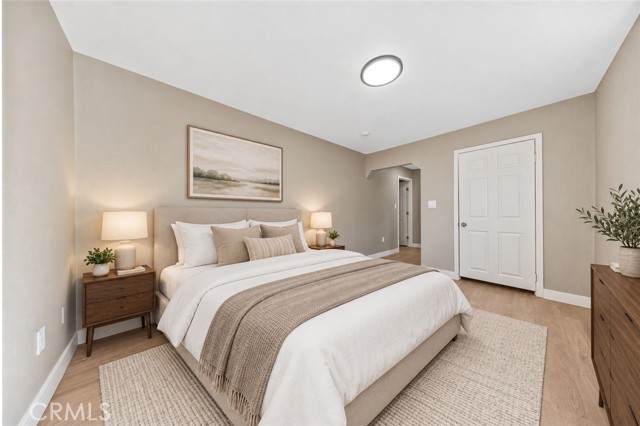 1202 East 76th Street photo 64