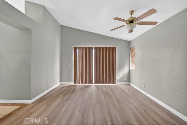 Detail Gallery Image 22 of 48 For 33130 Trabuco Dr, Lake Elsinore,  CA 92530 - 3 Beds | 2 Baths