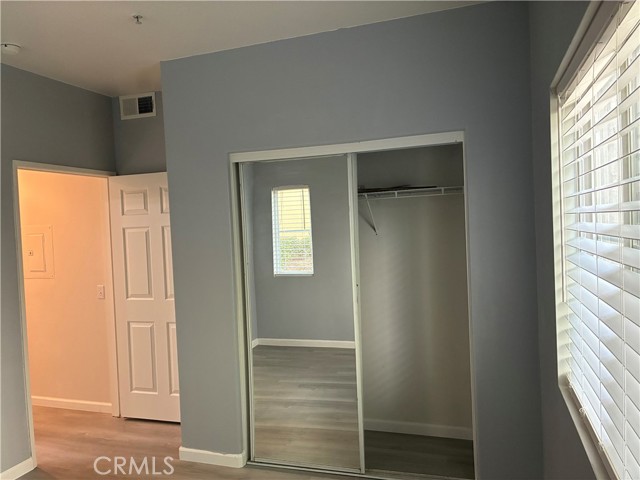 Detail Gallery Image 14 of 15 For 26368 Arboretum Way Ca, Murrieta,  CA 92562 - 2 Beds | 2 Baths