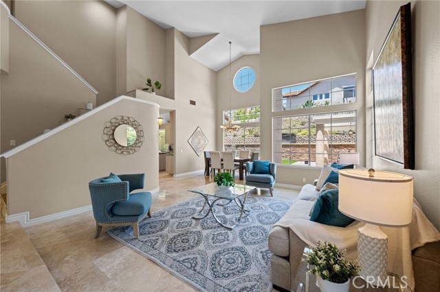 5 Vistamar Drive, Laguna Niguel CA: https://media.crmls.org/medias/5875d4d4-5ef8-4a66-8d64-6a3f914c175e.jpg