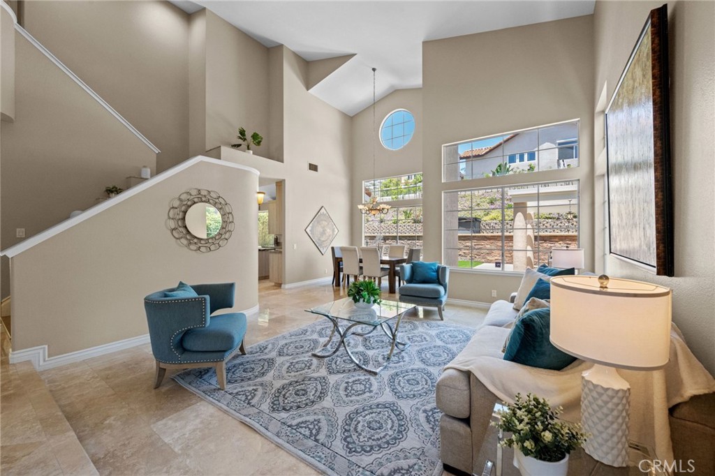 MLS #OC25179992 img 8