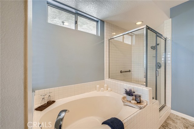 Detail Gallery Image 29 of 39 For 4167 Warner Ave #101,  Huntington Beach,  CA 92649 - 2 Beds | 2 Baths