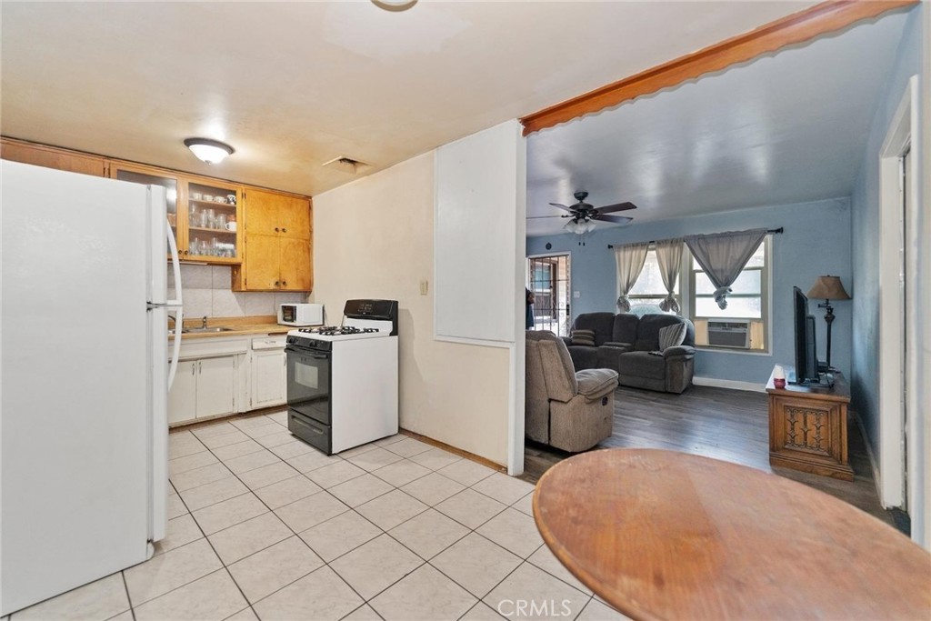 MLS #IV25232755 image #27