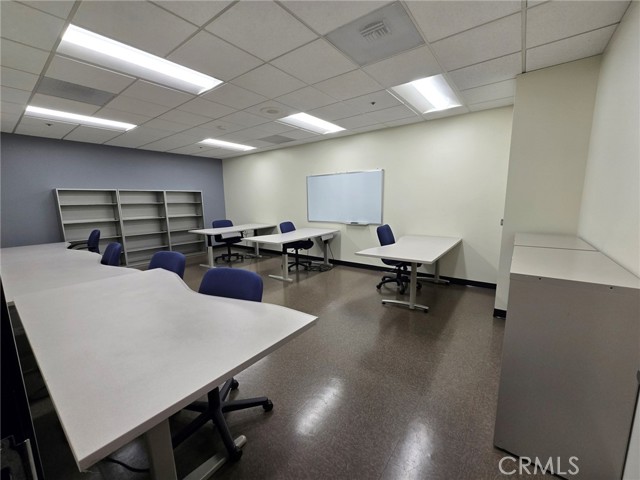 3633 Inland Empire Boulevard, Ontario, California 91764, ,Commercial Lease,For Rent,3633 Inland Empire Boulevard,CRCV23039782