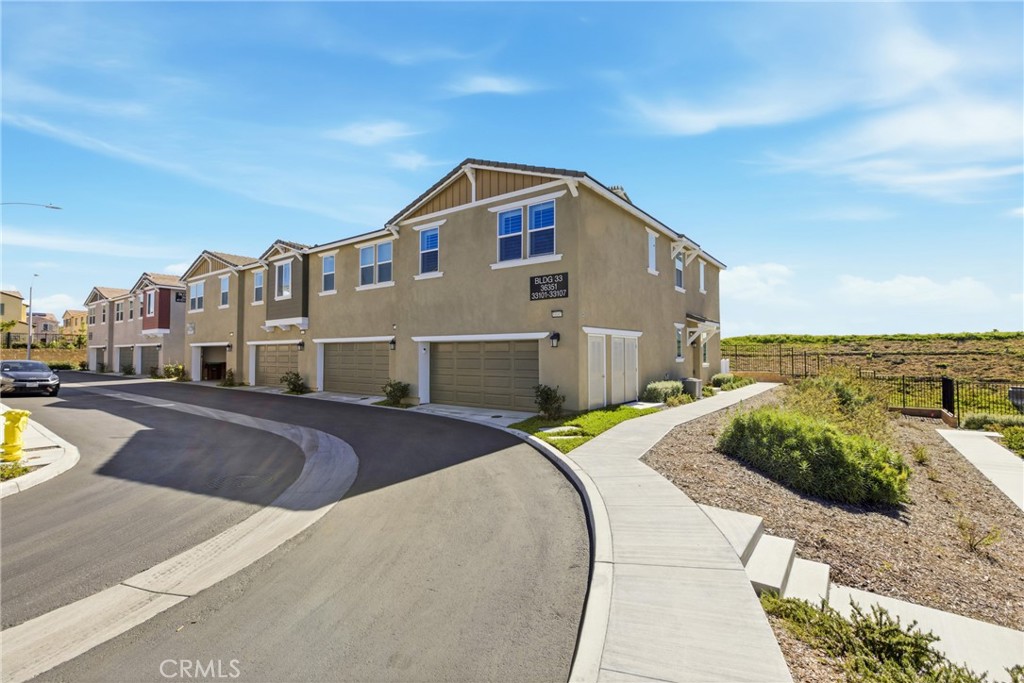 36351 Elizabeth Lane #33107