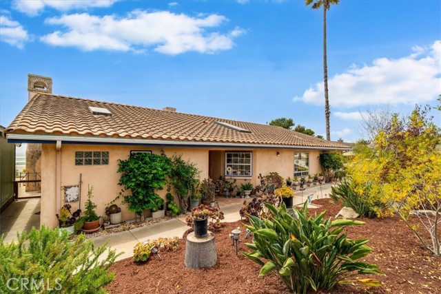 Detail Gallery Image 33 of 42 For 585 via Mira Valle, Nipomo,  CA 93444 - 3 Beds | 2 Baths