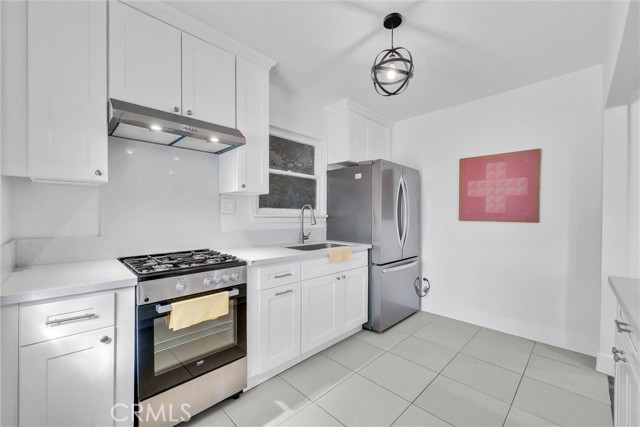 Detail Gallery Image 38 of 41 For 1611 S Fourth Ave, Arcadia,  CA 91006 - – Beds | – Baths