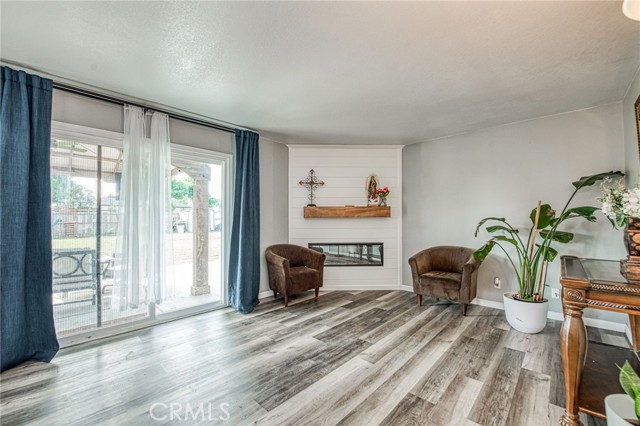 Detail Gallery Image 13 of 41 For 36881 Verde, Madera,  CA 93636 - 3 Beds | 2 Baths