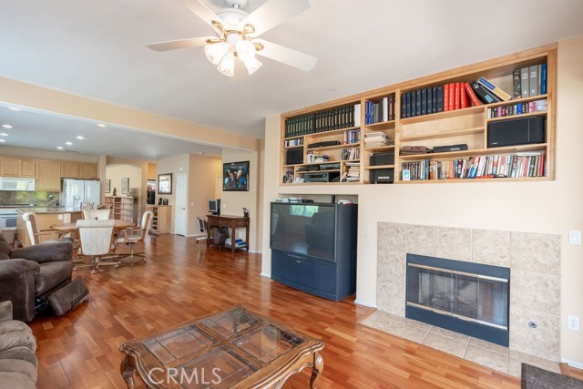 Detail Gallery Image 17 of 51 For 29557 Warmsprings Dr, Menifee,  CA 92584 - 2 Beds | 2 Baths