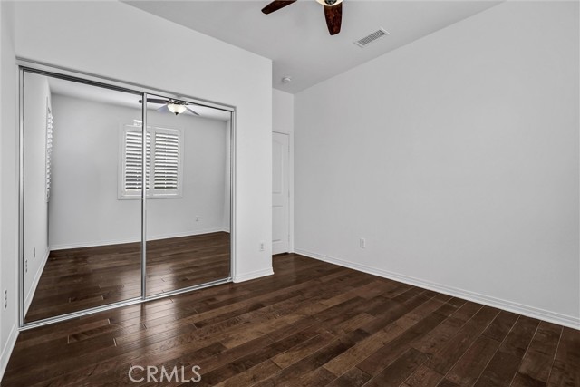 Detail Gallery Image 14 of 19 For 37 Playa #H,  Aliso Viejo,  CA 92656 - 3 Beds | 2/1 Baths