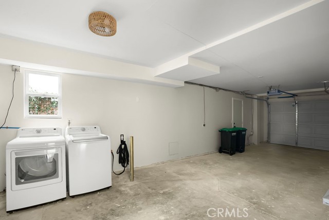Detail Gallery Image 41 of 45 For 410 Acacia Ave #1/2,  Corona Del Mar,  CA 92657 - 3 Beds | 3 Baths