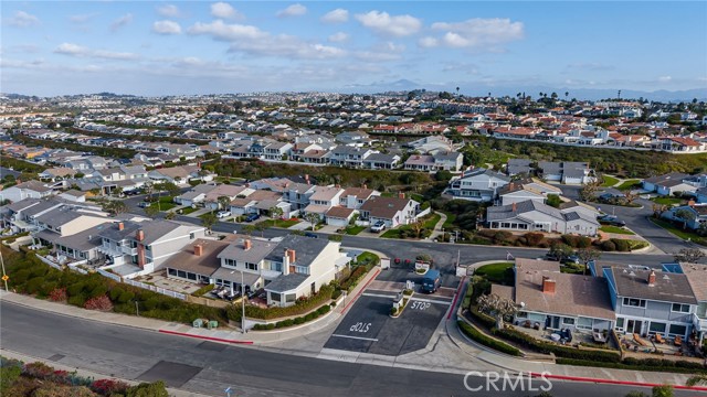 Detail Gallery Image 31 of 37 For 33922 Manta Ct, Dana Point,  CA 92629 - 3 Beds | 2/1 Baths