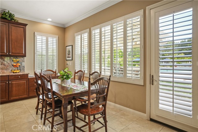 26935 Cotswold Drive, Canyon Country CA: https://media.crmls.org/medias/587643ff-b707-462b-a2c0-88dc9f4d9036.jpg