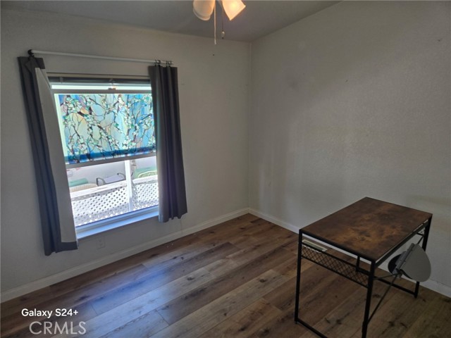 Detail Gallery Image 28 of 33 For 195 Tierra Rejada #29,  Simi Valley,  CA 93065 - 2 Beds | 2 Baths