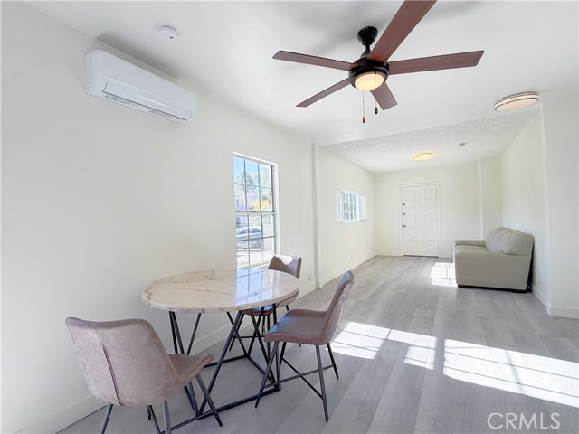 Detail Gallery Image 8 of 24 For 285 Parke St, Pasadena,  CA 91101 - 3 Beds | 2 Baths