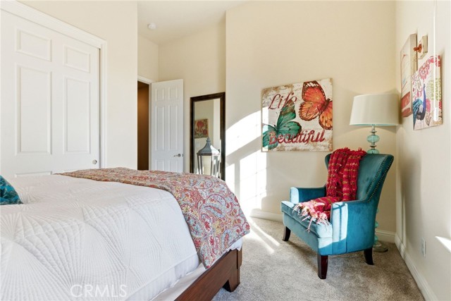 Detail Gallery Image 32 of 66 For 170 W Pioneer Way, Hanford,  CA 93230 - 4 Beds | 3 Baths