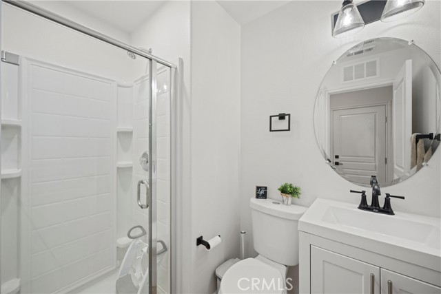 34287 Deergrass Way, Lake Elsinore CA: https://media.crmls.org/medias/58767edb-c6ae-45fb-a4c8-06a027599de4.jpg