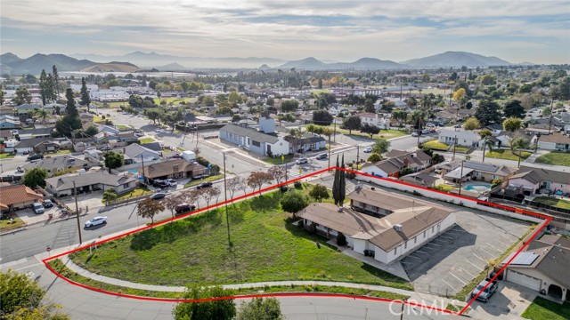 711 W C, Colton CA: https://media.crmls.org/medias/58768c45-f829-44c8-a388-594c266c4630.jpg