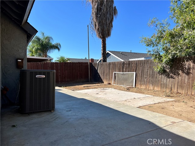 Detail Gallery Image 19 of 34 For 13031 Eyota Dr, Moreno Valley,  CA 92555 - 3 Beds | 2 Baths