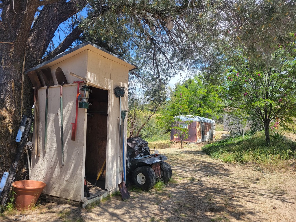 56400 Lubo Trail