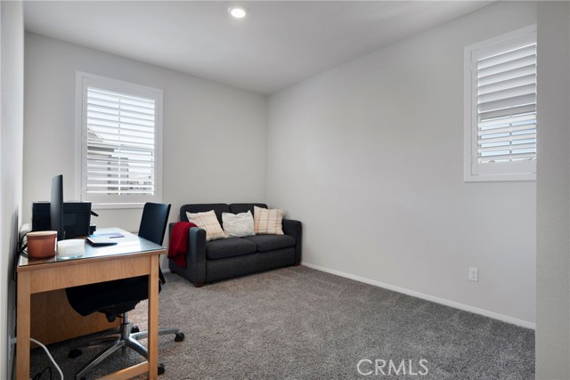 1121 Whirlwind Drive, Rancho Mission Viejo CA: https://media.crmls.org/medias/5876b213-2491-496a-95ee-c97e0938348d.jpg