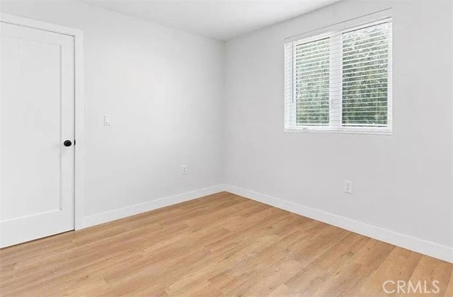 Detail Gallery Image 9 of 23 For 6417 1/2 Lexington Ave, Los Angeles,  CA 90038 - 4 Beds | 4 Baths