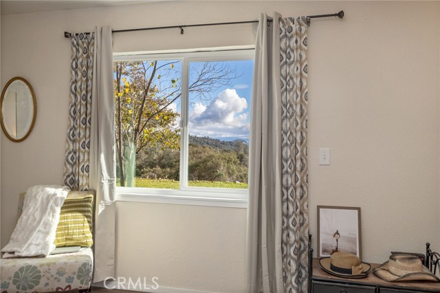 Detail Gallery Image 31 of 75 For 30301 Longview Ln, Coarsegold,  CA 93614 - 3 Beds | 2 Baths