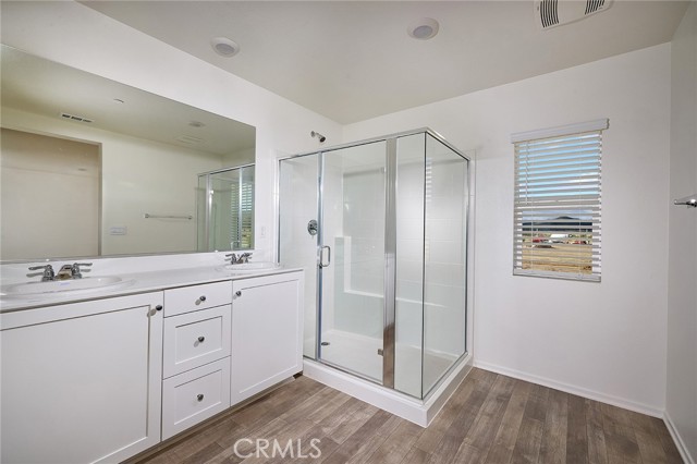 Detail Gallery Image 13 of 18 For 28389 Barracuda Ct, Winchester,  CA 92596 - 3 Beds | 2/1 Baths