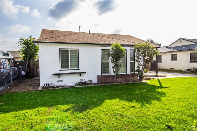 1077 E 29th Street, San Bernardino, CA, 92404 1077 E 29th Street, San Bernardino, CA, 92404