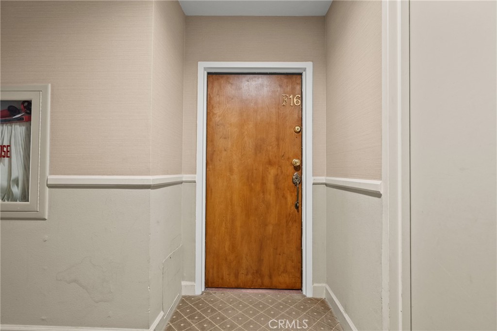 MLS #SR25272742 image #35