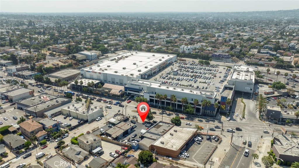 MLS #SR25245234 img 48