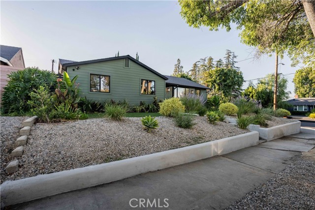 5525 Wortser Avenue photo 45