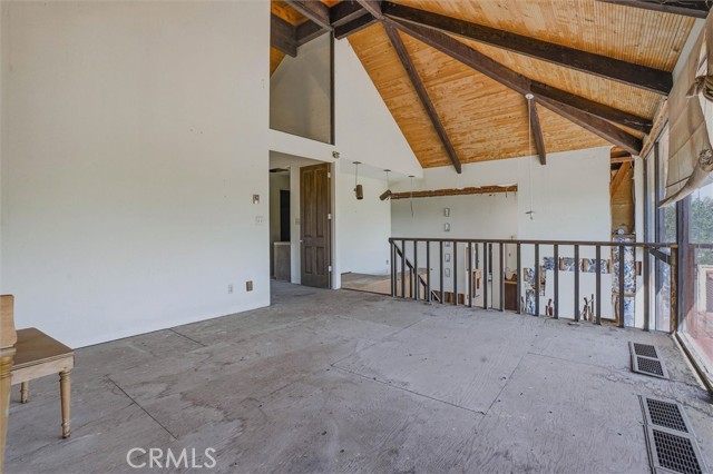 Detail Gallery Image 27 of 54 For 5350 Davenport Creek Rd, San Luis Obispo,  CA 93401 - 4 Beds | 3 Baths