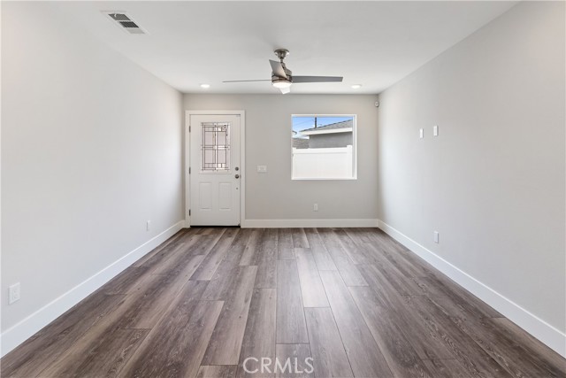 Detail Gallery Image 35 of 59 For 6018 William St, Riverside,  CA 92504 - – Beds | – Baths