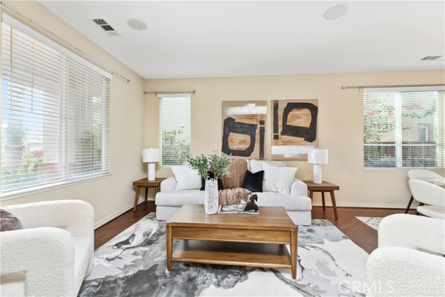 Image 2 of 55 For 26718 Azalea Street