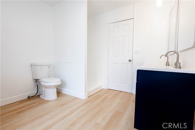 Detail Gallery Image 22 of 31 For 24762 Wendell Dr, Hemet,  CA 92544 - 3 Beds | 2 Baths
